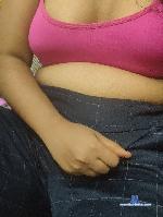 nikita_kashyap stripchat livecam show performer room profile
