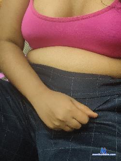 nikita_kashyap stripchat livecam performer profile