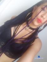 violeta_bonnet stripchat livecam show performer room profile