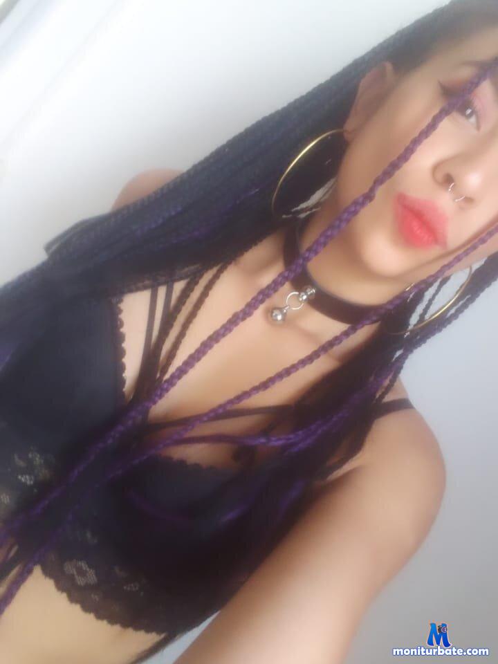violeta_bonnet Stripchat performer tag Language Colombian tag Language Spanish Speaking girls age Young ethnicity Latino auto Tag Interactive Toy auto Tag Lovense do Squirt do Striptease specifics Big Ass specific Shaven fetishes body Type Petite hair Color Red do Topless do Twerk do Sex Toys do Anal do Blowjob do Nipple Toys do Deep Throat subculture Bdsm subculture Student hair Color Black specific Small Tits do Titty Fuck small Audience do Fisting auto Tag New private Price Eight hair Color Colorful auto Tag P2 P do Erotic Dance do Oil Show do Anal Toys do Gagging do Handjob do Ahegao do Spanking do Camel Toe do Strapon auto Tag Recordable Public