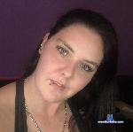 JoyceKyra91 stripchat livecam show performer room profile