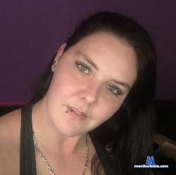 JoyceKyra91 stripchat livecam performer profile