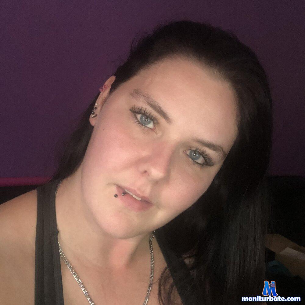 JoyceKyra91 Stripchat performer girls age Young body Type Curvy private Price Thirty Two Sixty auto Tag Interactive Toy do Oil auto Tag Lovense do Striptease do Fingering specifics Big Ass specifics Big Tits specific Shaven auto Tag Hd ethnicity White hair Color Red do Topless do Sex Toys do Dildo hair Color Black do Titty Fuck sexting small Audience tag Language German Speaking auto Tag P2 P do Oil Show do Dildo Or Vibrator