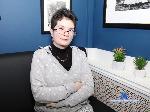 CynthiaWolf stripchat livecam show performer room profile