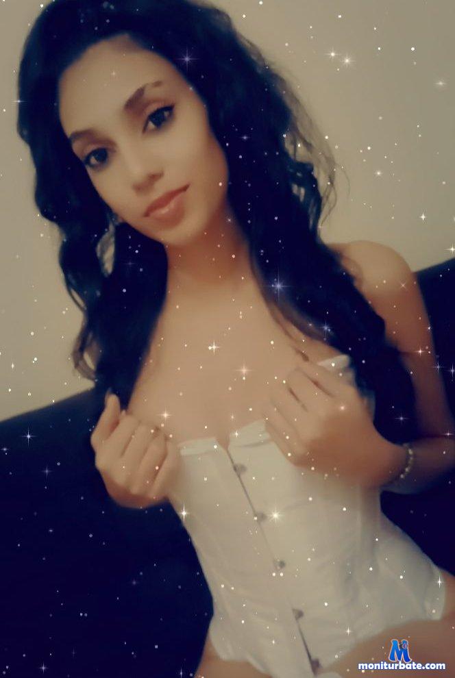 Indianmammi Stripchat performer girls auto Tag Best Privates auto Tag Interactive Toy do Dance do Shower do Play Games auto Tag Lovense do Striptease do Fingering specifics Big Ass specific Shaven age Teen body Type Petite hair Color Red do Talk do Topless do Twerk do Sex Toys do Anal do Blowjob do Doggy Style do Smoking hair Color Black specific Small Tits subculture Romantic private Price Sixteen To Twenty Four small Audience do69 Position ethnicity Indian private Price Eight auto Tag P2 P do Erotic Dance do Dildo Or Vibrator do Gagging do Flashing do Spanking