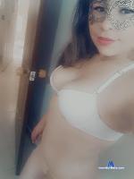 burningpassion_ stripchat livecam show performer room profile
