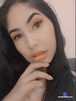 mariana_10_ stripchat livecam performer profile