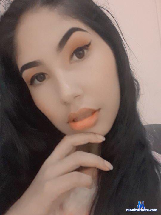 mariana_10_ Stripchat performer tag Language Spanish Speaking girls age Young ethnicity Latino body Type Curvy do Dance do Shower do Play Games do Oil do Squirt do Striptease do Fingering specifics Big Ass specific Shaven do Talk do Twerk do Anal do Dildo do Doggy Style hair Color Black specific Small Tits do Titty Fuck do Gag private Price Sixteen To Twenty Four small Audience auto Tag New tag Language Venezuelan