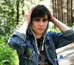 Web10ve stripchat livecam show performer room profile