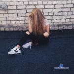 brooklyn_baby stripchat livecam show performer room profile