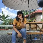 NairobiRossy_ stripchat livecam show performer room profile