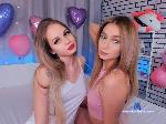 Lustsenses stripchat livecam show performer room profile