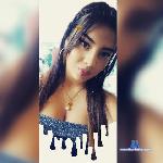 stacyhazelx stripchat livecam show performer room profile