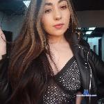 Aitana_17 stripchat livecam show performer room profile