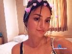 Charlottes_Rooms stripchat livecam show performer room profile