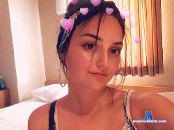 Charlottes_Rooms stripchat livecam performer profile