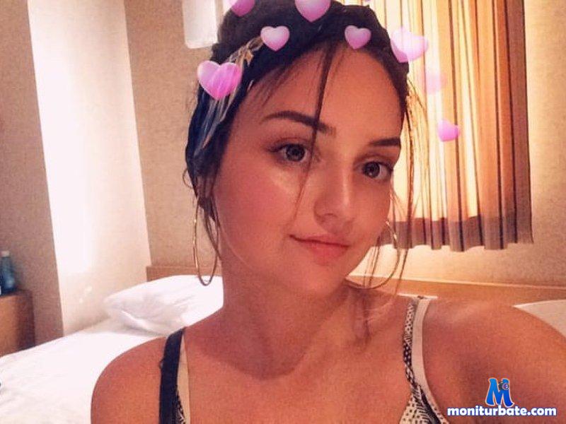 Charlottes_Rooms Stripchat performer tag Language Spanish Speaking girls age Young ethnicity Latino hair Color Blonde private Price Thirty Two Sixty auto Tag Interactive Toy do Shower auto Tag Lovense do Squirt do Striptease do Fingering specifics Big Ass specifics Big Tits specific Shaven body Type Petite do Talk do Twerk do Sex Toys do Anal do Blowjob do Deep Throat do Doggy Style do Smoking subculture Student hair Color Black specific Small Tits auto Tag Recordable Private sexting private Price Sixteen To Twenty Four small Audience do Fisting auto Tag New tag Language Venezuelan auto Tag P2 P do Erotic Dance do Oil Show do Dildo Or Vibrator do Anal Toys do Cowgirl do Handjob do Ahegao do Camel Toe do Ejaculation