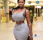 Thickbootybbae stripchat livecam show performer room profile