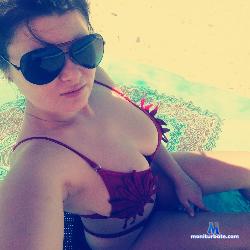 Ailyne stripchat livecam performer profile