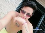 Sweet_Sin3 stripchat livecam show performer room profile