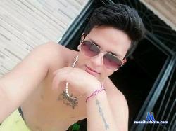 Sweet_Sin3 stripchat livecam performer profile
