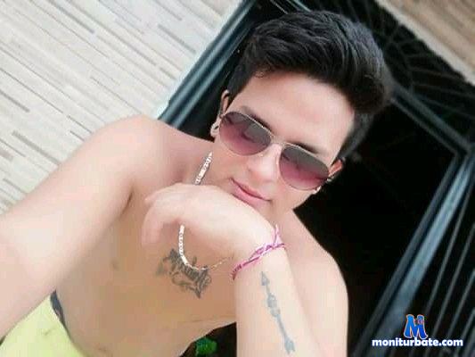 Sweet_Sin3 Stripchat performer tag Language Colombian tag Language Spanish Speaking girls age Young ethnicity Latino body Type Curvy do Squirt do Cream Pie do Striptease do Fingering specifics Big Ass specifics Big Tits specific Shaven do Twerk do Anal do Blowjob do Deep Throat do Doggy Style do Smoking hair Color Black do Titty Fuck subculture Romantic private Price Sixteen To Twenty Four do69 Position do Fisting auto Tag New specific Trimmed auto Tag P2 P do Erotic Dance do Cumshot do Cowgirl do Handjob do Kissing do Ass To Mouth do Upskirt do Spanking do Facesitting do Rimming do Swallow do Facial do Ejaculation do Pussy Licking