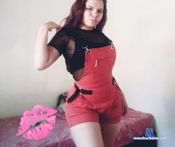 cindy_78 stripchat livecam performer profile