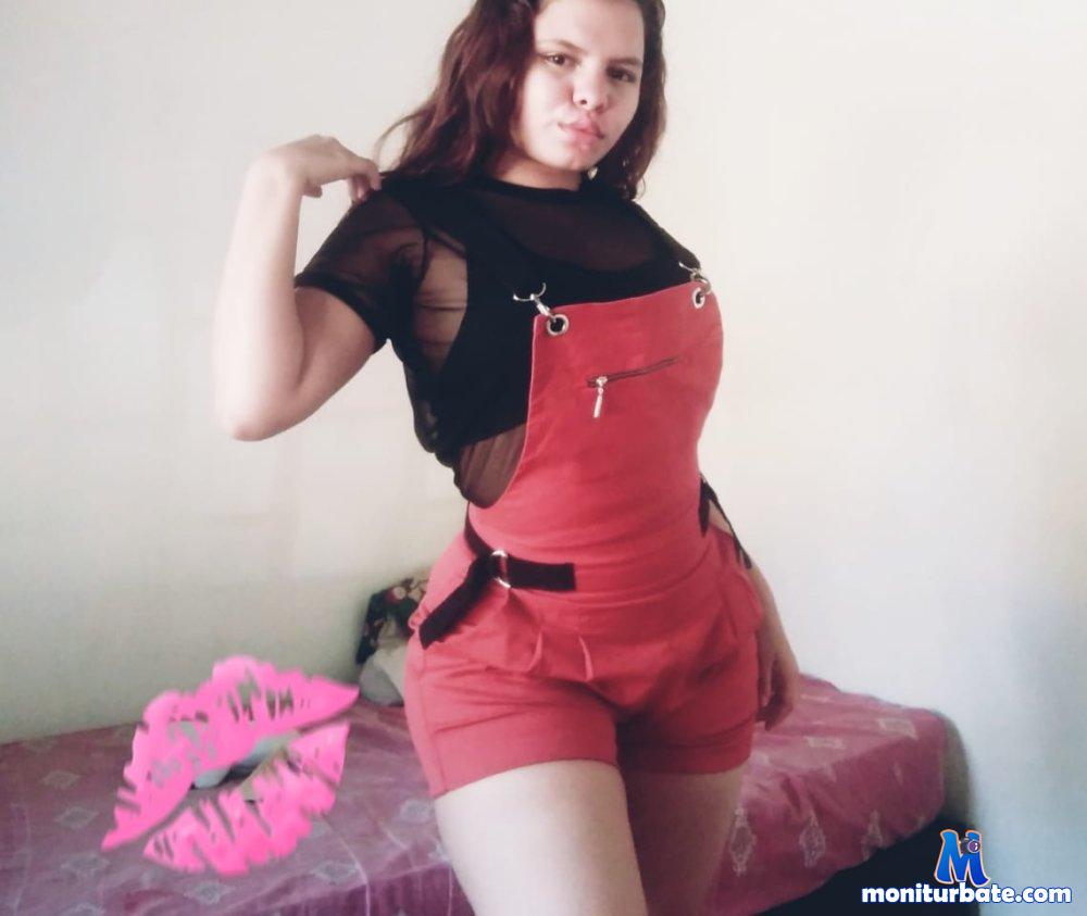 cindy_78 Stripchat performer tag Language Colombian tag Language Spanish Speaking girls age Young ethnicity Latino auto Tag Interactive Toy auto Tag Lovense do Striptease do Fingering do Talk do Anal do Doggy Style hair Color Black body Type Medium private Price Sixteen To Twenty Four small Audience do Office auto Tag New private Price Eight auto Tag P2 P do Erotic Dance do Dildo Or Vibrator do Cowgirl do Handjob do Spanking