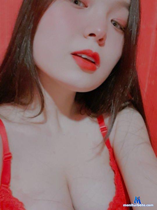Delayla_Pee Stripchat performer girls auto Tag Interactive Toy do Dance do Shower do Play Games do Oil auto Tag Lovense do Squirt do Cream Pie do Striptease do Fingering specific Shaven age Teen do Talk do Topless do Twerk do Sex Toys do Anal do Blowjob do Dildo do Deep Throat do Doggy Style subculture Student hair Color Black body Type Medium auto Tag Recordable Private do Titty Fuck tag Language Russian Speaking small Audience auto Tag New private Price Eight