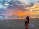 hellen_gomez stripchat livecam show performer room profile