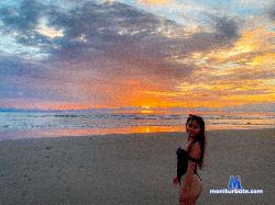 hellen_gomez stripchat livecam performer profile