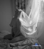 Colette__1977 stripchat livecam show performer room profile