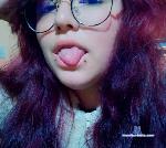 Allisonbrickn stripchat livecam show performer room profile