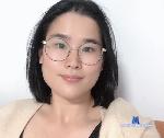 Rosegirllove stripchat livecam show performer room profile