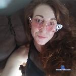 Miss_Sarah_Parkwood stripchat livecam show performer room profile