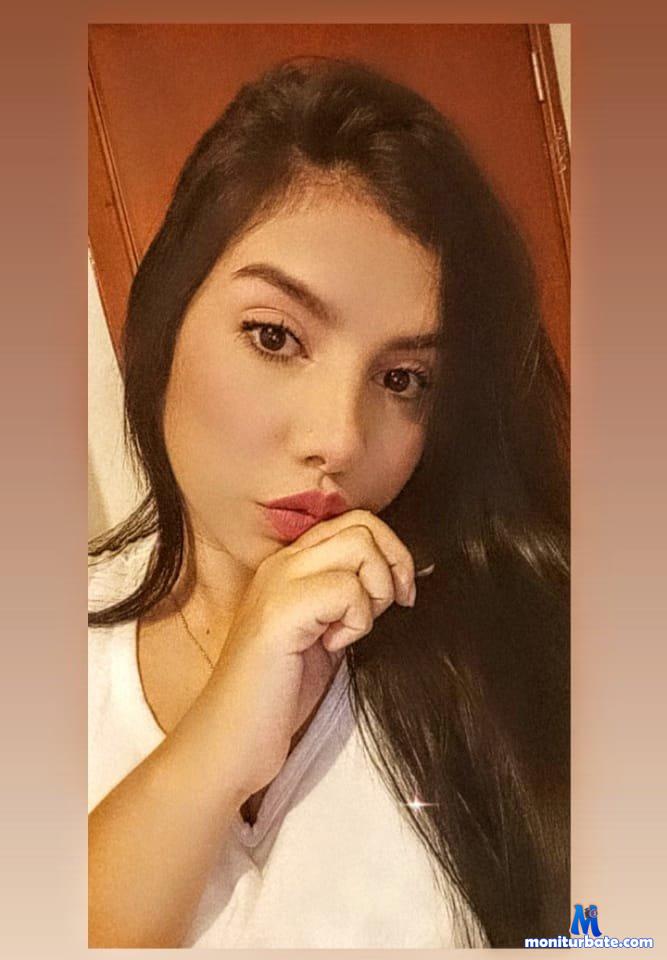 samantha_696 Stripchat performer tag Language Colombian tag Language Spanish Speaking girls age Young ethnicity Latino do Dance do Shower do Play Games do Oil do Squirt do Fingering specifics Big Ass specifics Big Tits specific Shaven do Topless do Twerk do Sex Toys do Anal do Blowjob do Anal Plug do Dildo do Deep Throat hair Color Black body Type Medium do Titty Fuck do Vaping small Audience private Price Eight