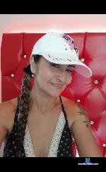 maturelatinxx stripchat livecam show performer room profile