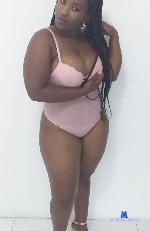 HUGE-TIGHXX stripchat livecam show performer room profile