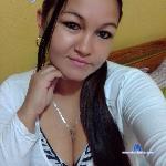 brandy_montanari stripchat livecam show performer room profile