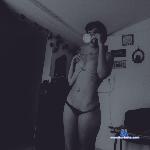 Touka_uwu stripchat livecam show performer room profile