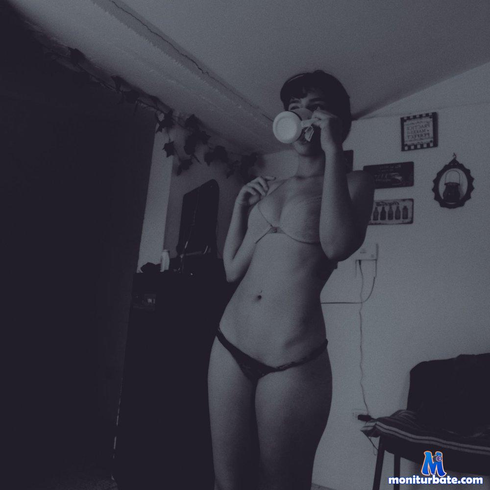 Touka_uwu Stripchat performer tag Language Colombian tag Language Spanish Speaking girls ethnicity Latino specifics Big Tits specific Shaven age Teen body Type Petite do Twerk do Sex Toys do Anal do Blowjob do Doggy Style subculture Student hair Color Black small Audience do Fisting auto Tag New private Price Eight specific Trimmed auto Tag P2 P do Erotic Dance do Ahegao