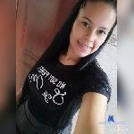 briana_taylor98 stripchat livecam show performer room profile