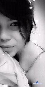 evangeline_love stripchat livecam show performer room profile