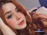 HelinaRed stripchat livecam show performer room profile