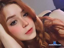 HelinaRed stripchat livecam performer profile