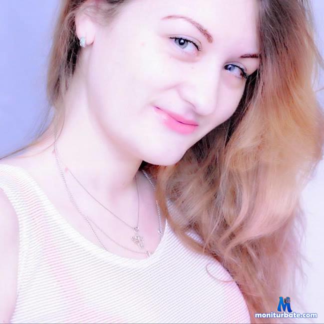 joyfuluntamed Stripchat performer tag Language Spanish Speaking girls age Young hair Color Blonde do Dance do Oil do Ohmibod do Striptease do Fingering specifics Big Ass specifics Big Tits ethnicity White do Talk do Topless do Blowjob tag Language Romanian do Smoking hair Color Black body Type Medium do Titty Fuck subculture Romantic private Price Sixteen To Twenty Four do Vaping small Audience