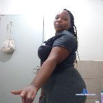 BluebronzeX stripchat livecam show performer room profile