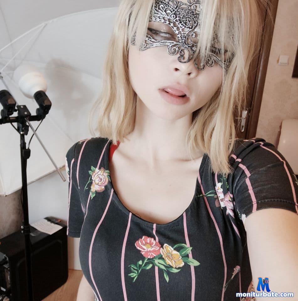 Mira_diamond Stripchat performer girls hair Color Blonde do Dance do Play Games do Oil do Fingering specifics Big Ass specific Shaven auto Tag Hd age Teen ethnicity White body Type Petite do Talk do Topless do Twerk do Sex Toys do Blowjob do Dildo do Nipple Toys do Deep Throat do Doggy Style subculture Student specific Small Tits tag Language Russian Speaking private Price Sixteen To Twenty Four small Audience auto Tag New private Price Eight hair Color Colorful auto Tag P2 P do Erotic Dance do Oil Show do Dildo Or Vibrator