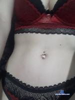 Princess_Margaery_ stripchat livecam show performer room profile