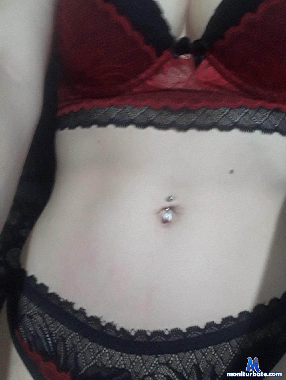 Princess_Margaery_ Stripchat performer tag Language Spanish Speaking girls age Young auto Tag Interactive Toy auto Tag Lovense ethnicity White hair Color Black body Type Medium small Audience auto Tag New